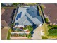 12 Clive Road, Birkdale QLD 4159