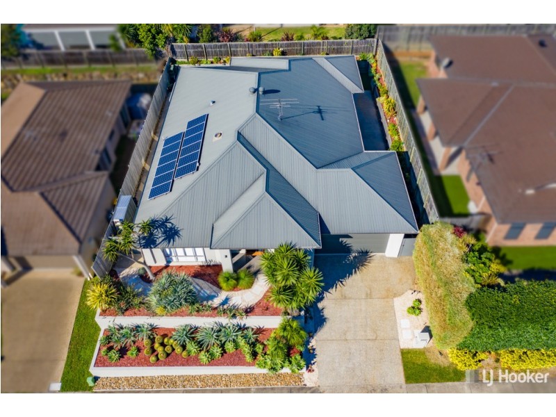 12 Clive Road, Birkdale QLD 4159