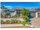 12 Clive Road, Birkdale QLD 4159