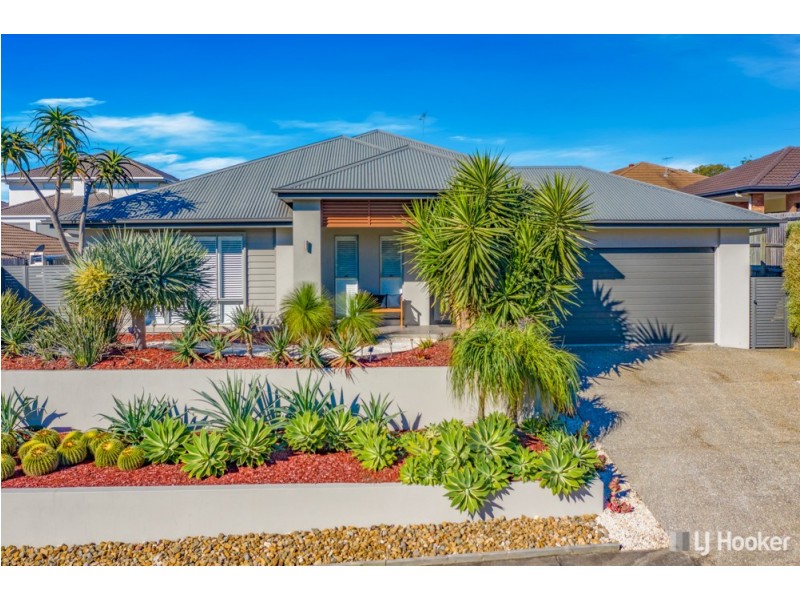 12 Clive Road, Birkdale QLD 4159