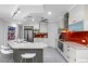 12 Clive Road, Birkdale QLD 4159