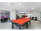 12 Clive Road, Birkdale QLD 4159