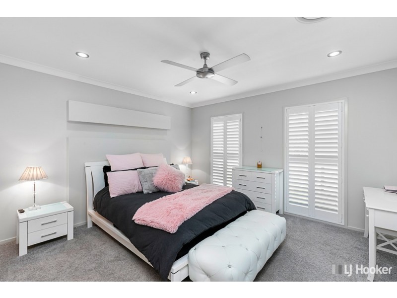 12 Clive Road, Birkdale QLD 4159