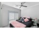 12 Clive Road, Birkdale QLD 4159