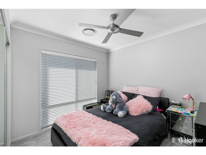 12 Clive Road, Birkdale QLD 4159