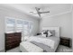 12 Clive Road, Birkdale QLD 4159