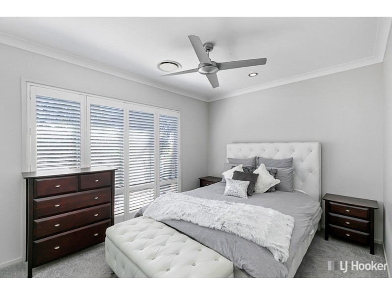 12 Clive Road, Birkdale QLD 4159