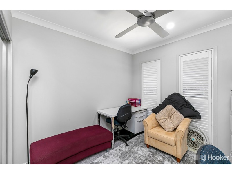 12 Clive Road, Birkdale QLD 4159
