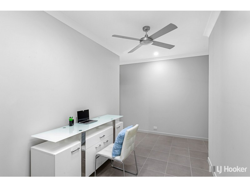 12 Clive Road, Birkdale QLD 4159