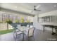 12 Clive Road, Birkdale QLD 4159