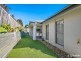 12 Clive Road, Birkdale QLD 4159