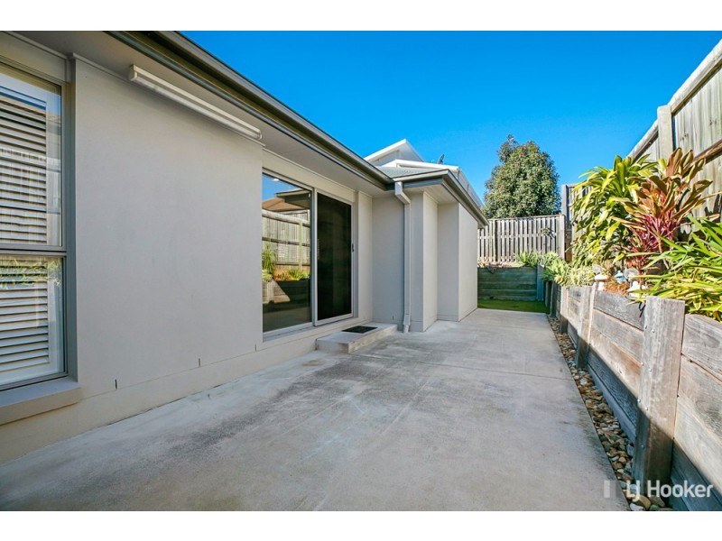 12 Clive Road, Birkdale QLD 4159