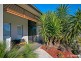 12 Clive Road, Birkdale QLD 4159