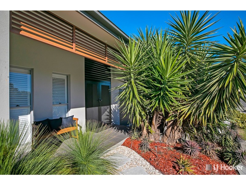 12 Clive Road, Birkdale QLD 4159