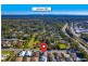 12 Clive Road, Birkdale QLD 4159