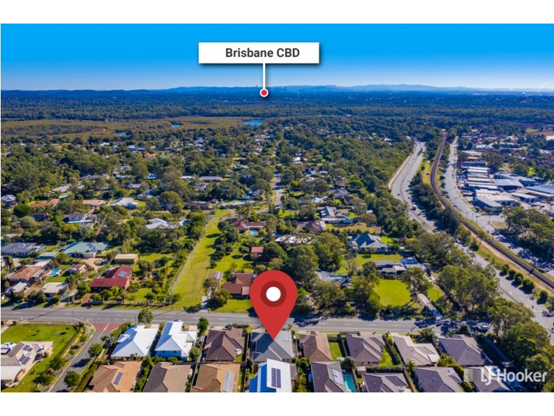 12 Clive Road, Birkdale QLD 4159