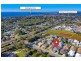 12 Clive Road, Birkdale QLD 4159
