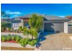 12 Clive Road, Birkdale QLD 4159