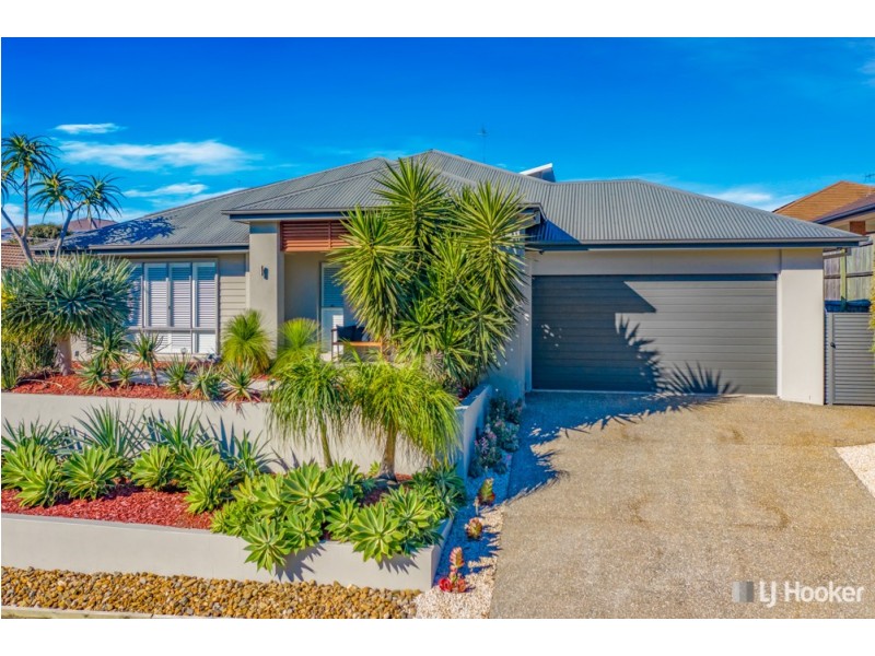 12 Clive Road, Birkdale QLD 4159