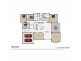 12 Clive Road, Birkdale QLD 4159 Floorplan