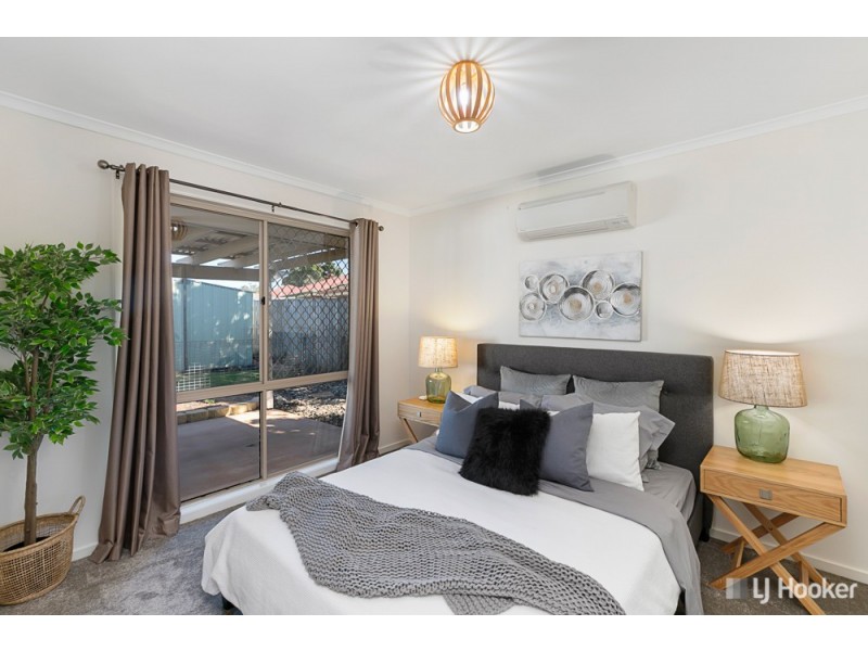 57 Montgomery Drive, Alexandra Hills QLD 4161