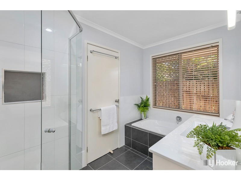 57 Montgomery Drive, Alexandra Hills QLD 4161