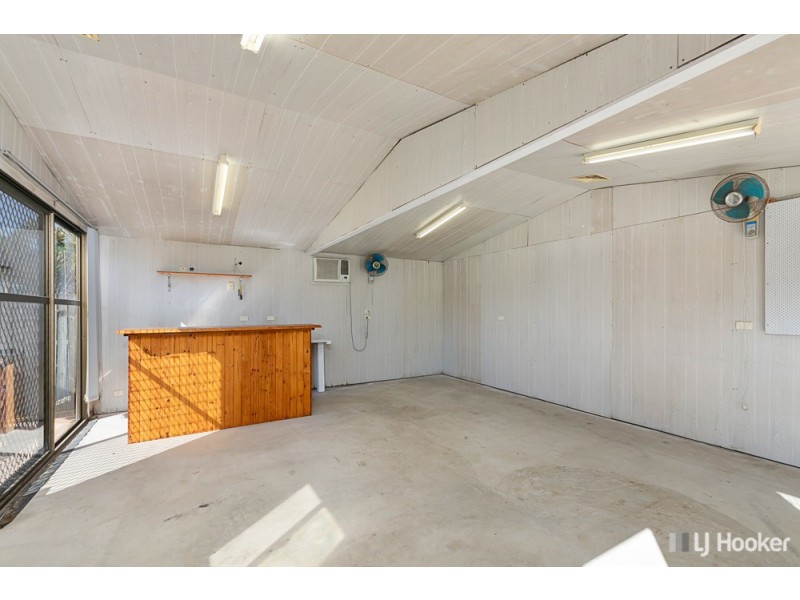 57 Montgomery Drive, Alexandra Hills QLD 4161