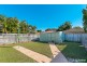 57 Montgomery Drive, Alexandra Hills QLD 4161