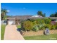 57 Montgomery Drive, Alexandra Hills QLD 4161