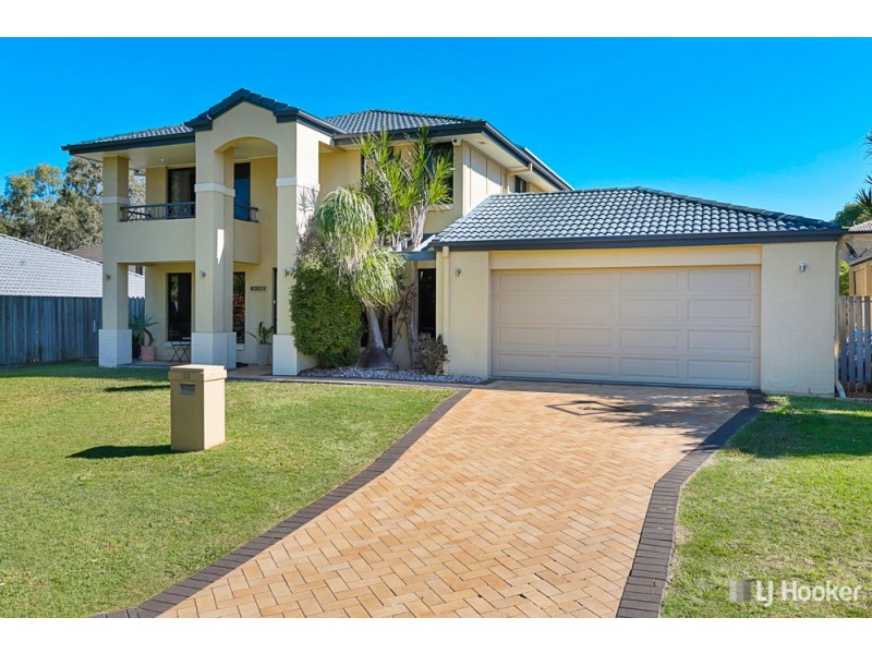 33 Moreton View Crescent, Thornlands QLD 4164
