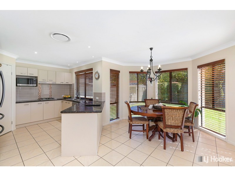 33 Moreton View Crescent, Thornlands QLD 4164