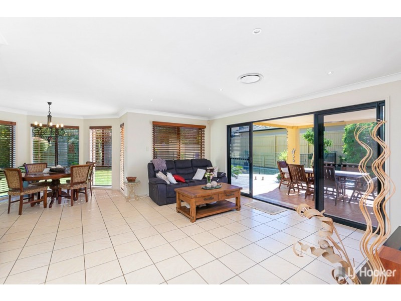 33 Moreton View Crescent, Thornlands QLD 4164
