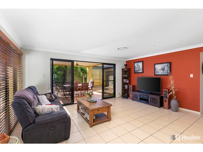 33 Moreton View Crescent, Thornlands QLD 4164