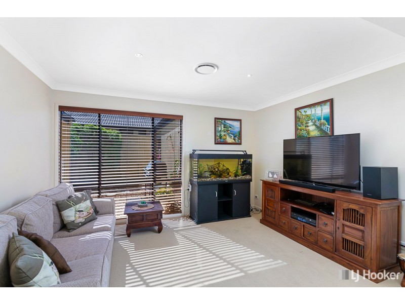 33 Moreton View Crescent, Thornlands QLD 4164