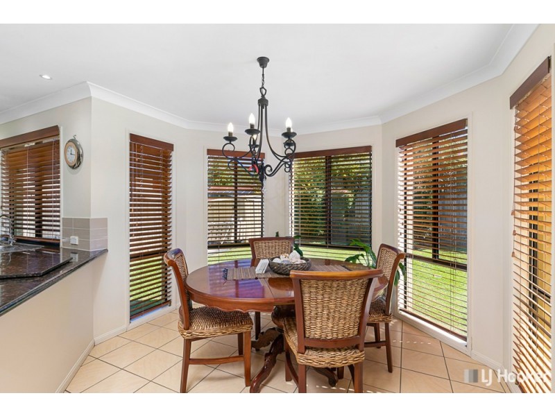 33 Moreton View Crescent, Thornlands QLD 4164