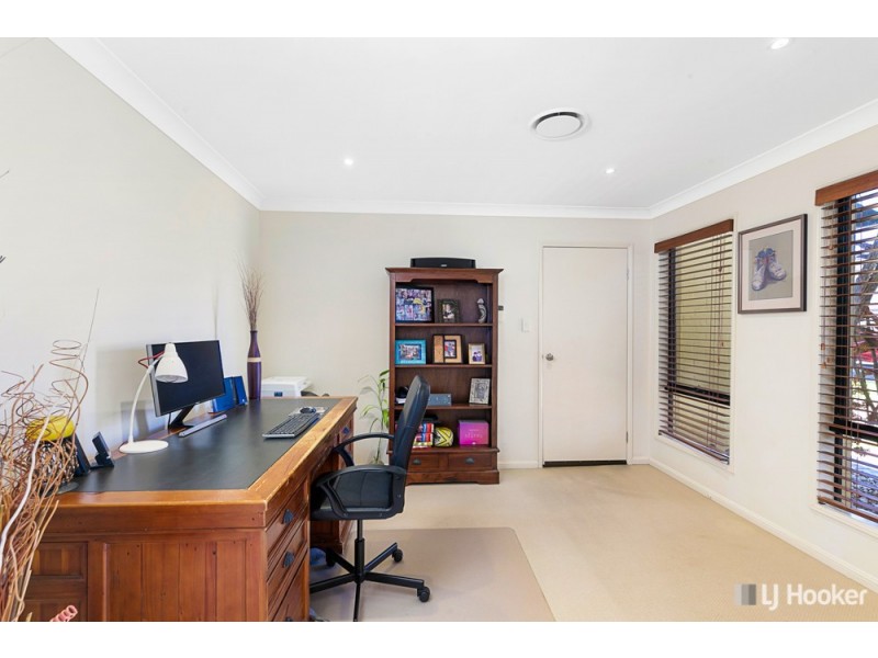 33 Moreton View Crescent, Thornlands QLD 4164