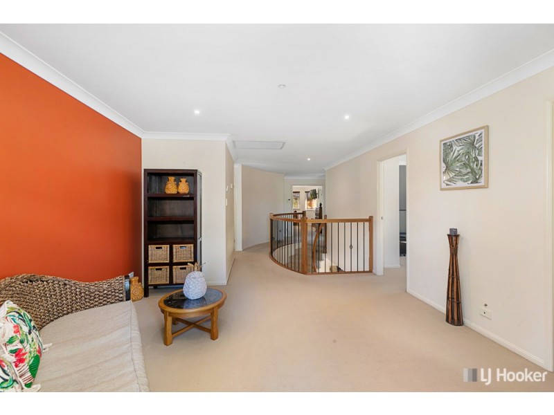 33 Moreton View Crescent, Thornlands QLD 4164