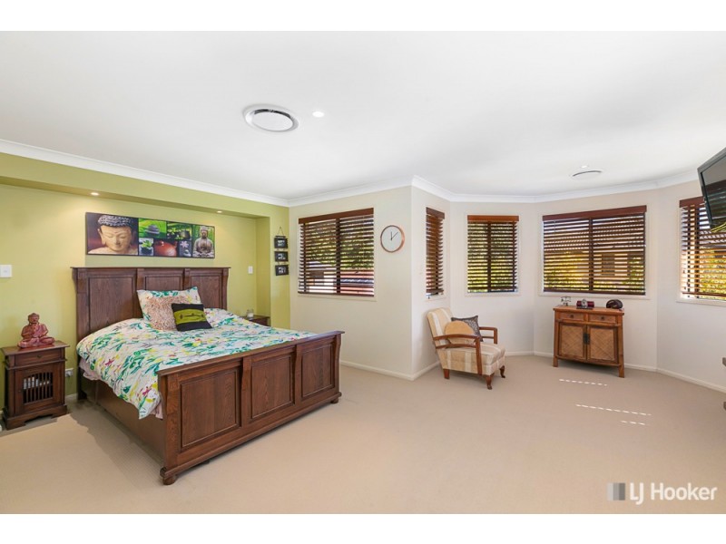 33 Moreton View Crescent, Thornlands QLD 4164