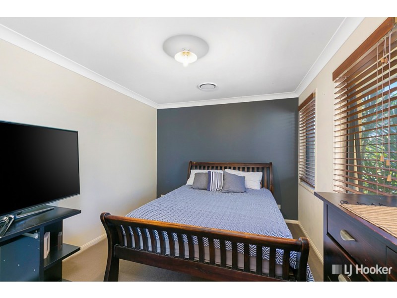 33 Moreton View Crescent, Thornlands QLD 4164