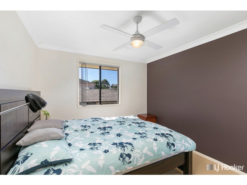 33 Moreton View Crescent, Thornlands QLD 4164