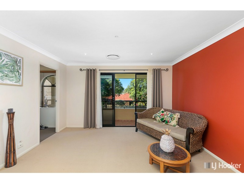 33 Moreton View Crescent, Thornlands QLD 4164