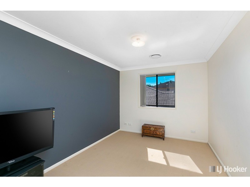 33 Moreton View Crescent, Thornlands QLD 4164