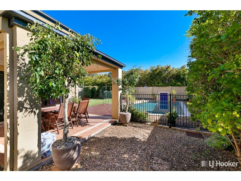 33 Moreton View Crescent, Thornlands QLD 4164