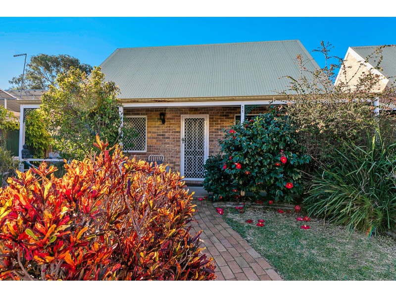 11/52 Island Street, Cleveland QLD 4163