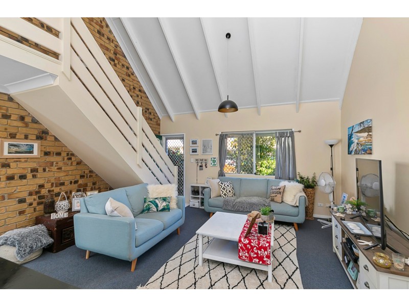 11/52 Island Street, Cleveland QLD 4163