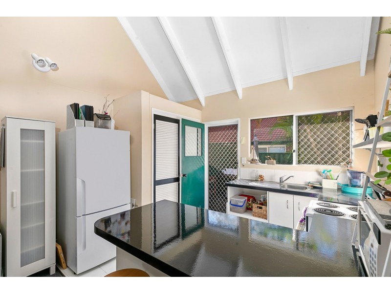 11/52 Island Street, Cleveland QLD 4163