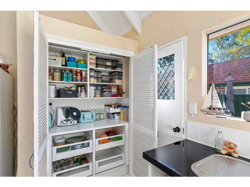 11/52 Island Street, Cleveland QLD 4163