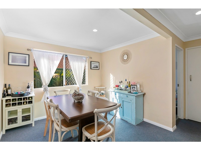 11/52 Island Street, Cleveland QLD 4163