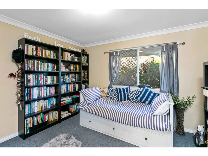 11/52 Island Street, Cleveland QLD 4163