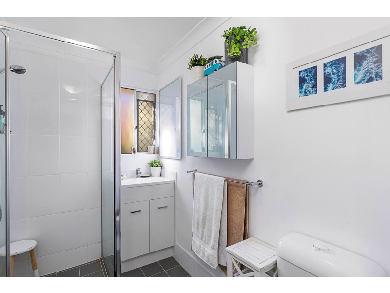 11/52 Island Street, Cleveland QLD 4163